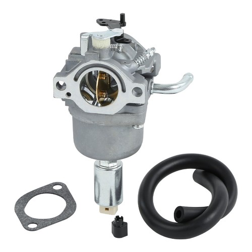 Carburetor for Briggs and Stratton 594593 591731 794572 796109 14.5-21hp Intek