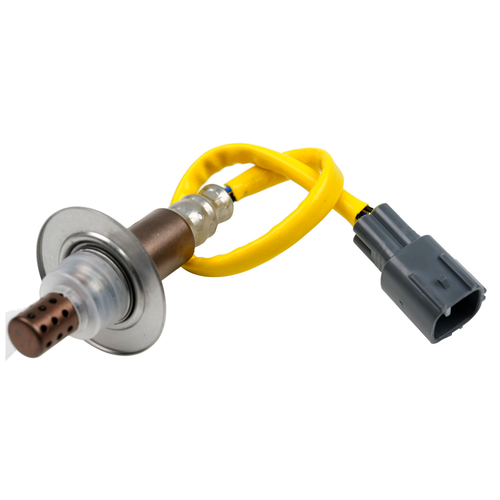 2PCS Up+Downstream Oxygen O2 Sensor OEM For Subaru Forester Impreza 2.0L 2.5L H4