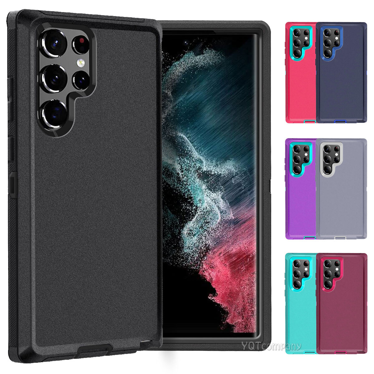 Samsung Galaxy S22+ 本体 Galaxy S22 & S22+ | Samsung US