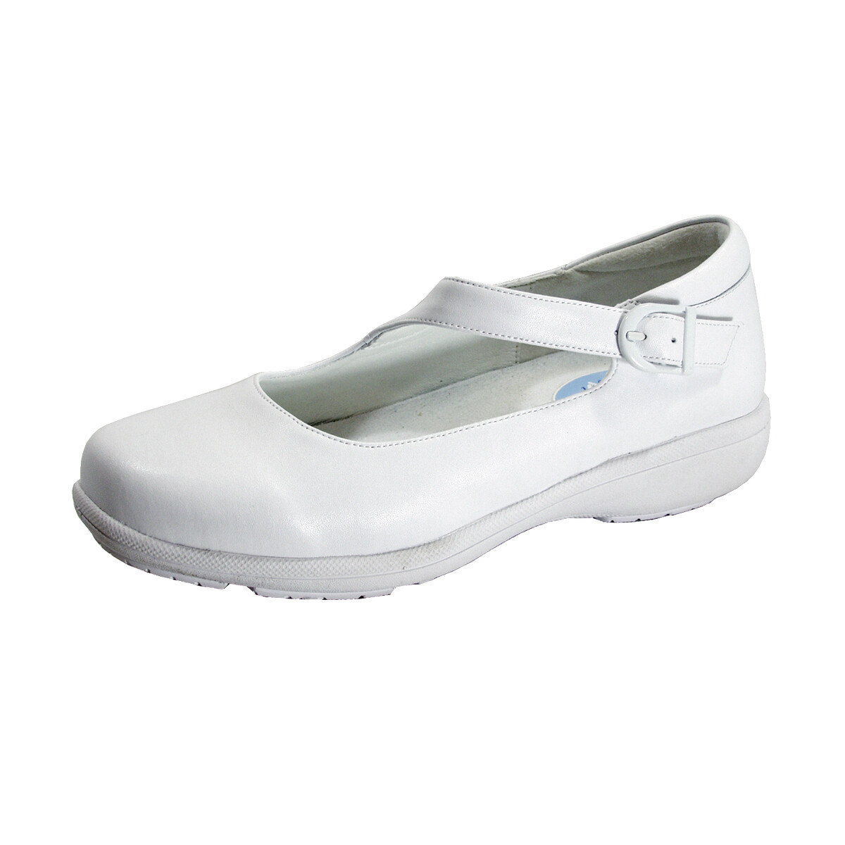 jordan wide width shoes