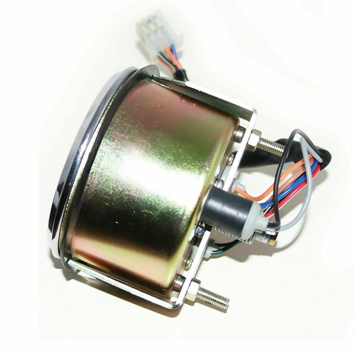 Fits Royal Enfield Classic Electra 350 500 UCE Speedometer 160Kph  