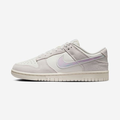 Женская обувь Nike W Nike Dunk Low Ef HF5074-133
