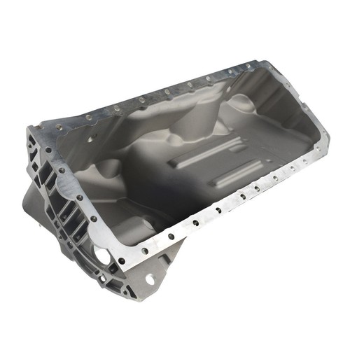 APremium Engine Oil Pan for BMW 128i 323i 325i 328i 330i 525i 528i Z4 20062013 eBay