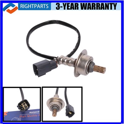 Oxygen Sensor 89465-52210 For Toyota Vitz ESTIMA T/L ALPHARD 3.0L 1999-2006 