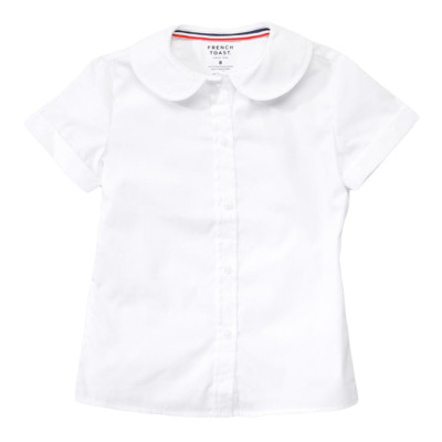 トップス 00s charvet shirt White blouse French NWT Charvet Tuxedo Dress Shirt Size 16L French Cuff Made in