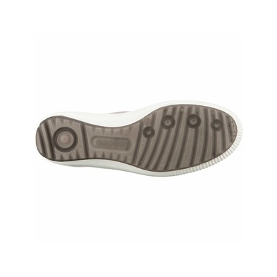 LEGERO LEGERO SNEAKERS DAMEN GRAU NEU & OVP 205750