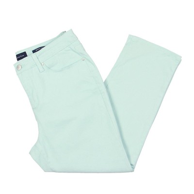 

Женские капри для похудения Charter Club Bristol Blue Tummy  BHFO 5227, Aqua water, Bristol