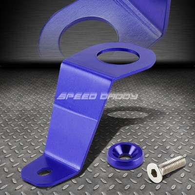 ВЫХЛОПНАЯ СИСТЕМА CATBACK ИЗ НЕРЖАВЕЮЩЕЙ СТАЛИ + НАКОНЕЧНИК ДЛЯ 99-07 CHEVY SILVERADO/GMC SIERRA