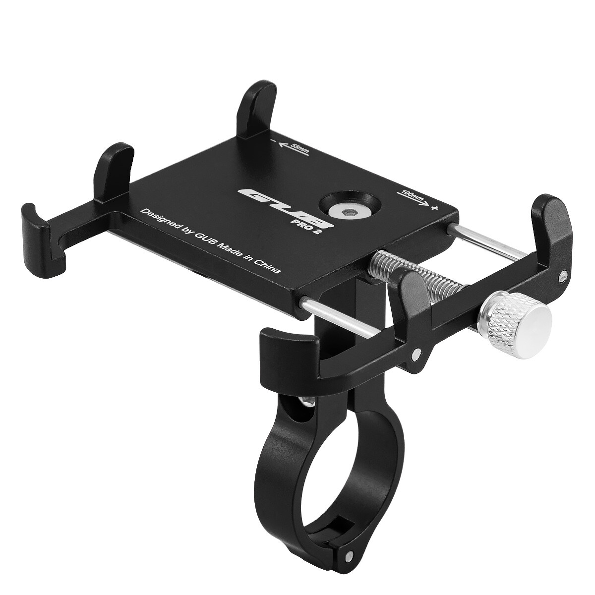 handyhalterung fahrrad xiaomi redmi note 7 pro