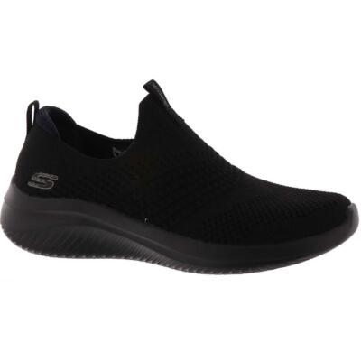 

Женские кроссовки Skechers Ultra Flex 3.0-Classy Charm Slip-On Sneakers BHFO 0238, Ultra Flex 3.0-Classy Charm