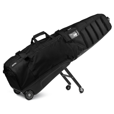 Sun Mountain ClubGlider Meridian Golf Travel Bag