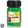 Marabu Easy Marble 062 Light Green 15ml