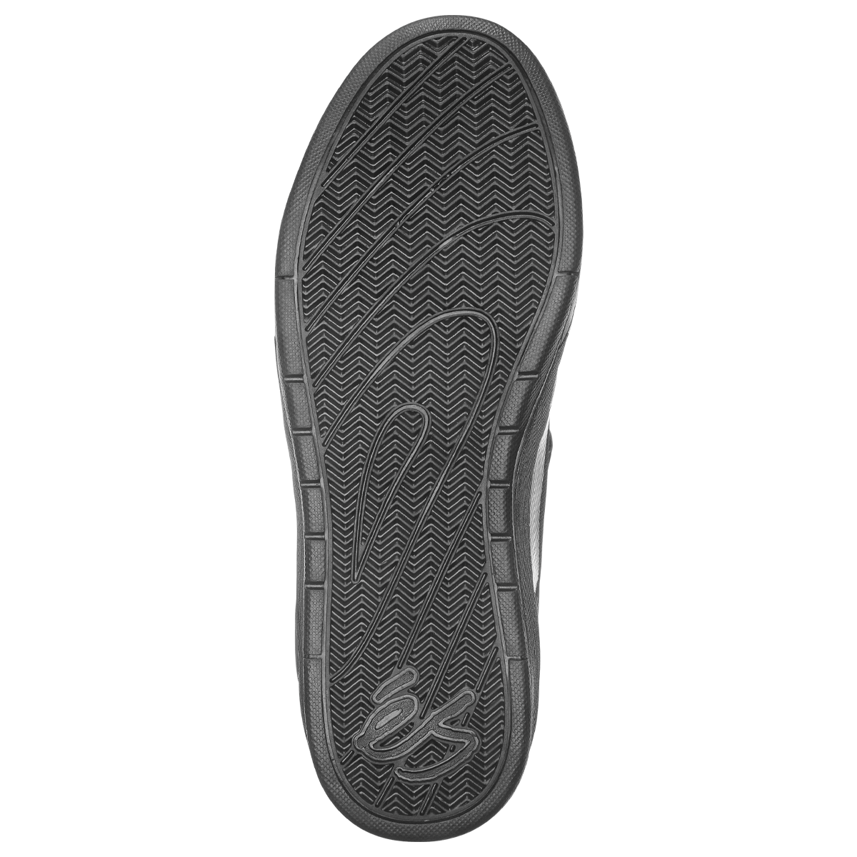 Accel plus deals