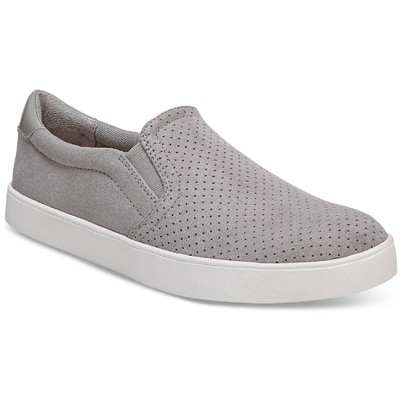 

Scholls Shoes Женские кроссовки Madison Lifestyle Slip-On Sneakers Shoes BHFO 8456, Madison