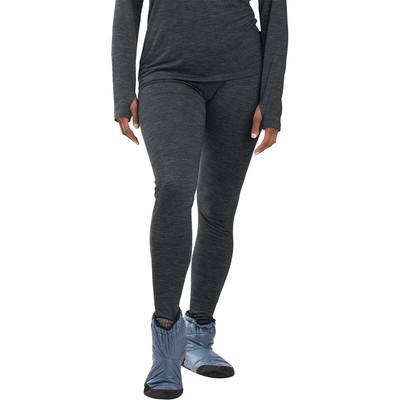 

Outdoor Research Alpine Onset Bottom — женский темно-серый вереск, Charcoal heather, Outdoor Research