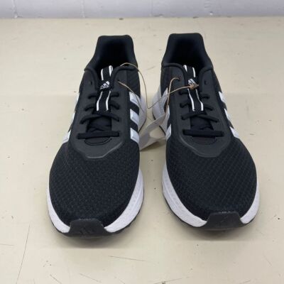 ヒイロ ZX（スリクソン） (特注 納期3-6週) ダンロップ スリクソン ZXi4