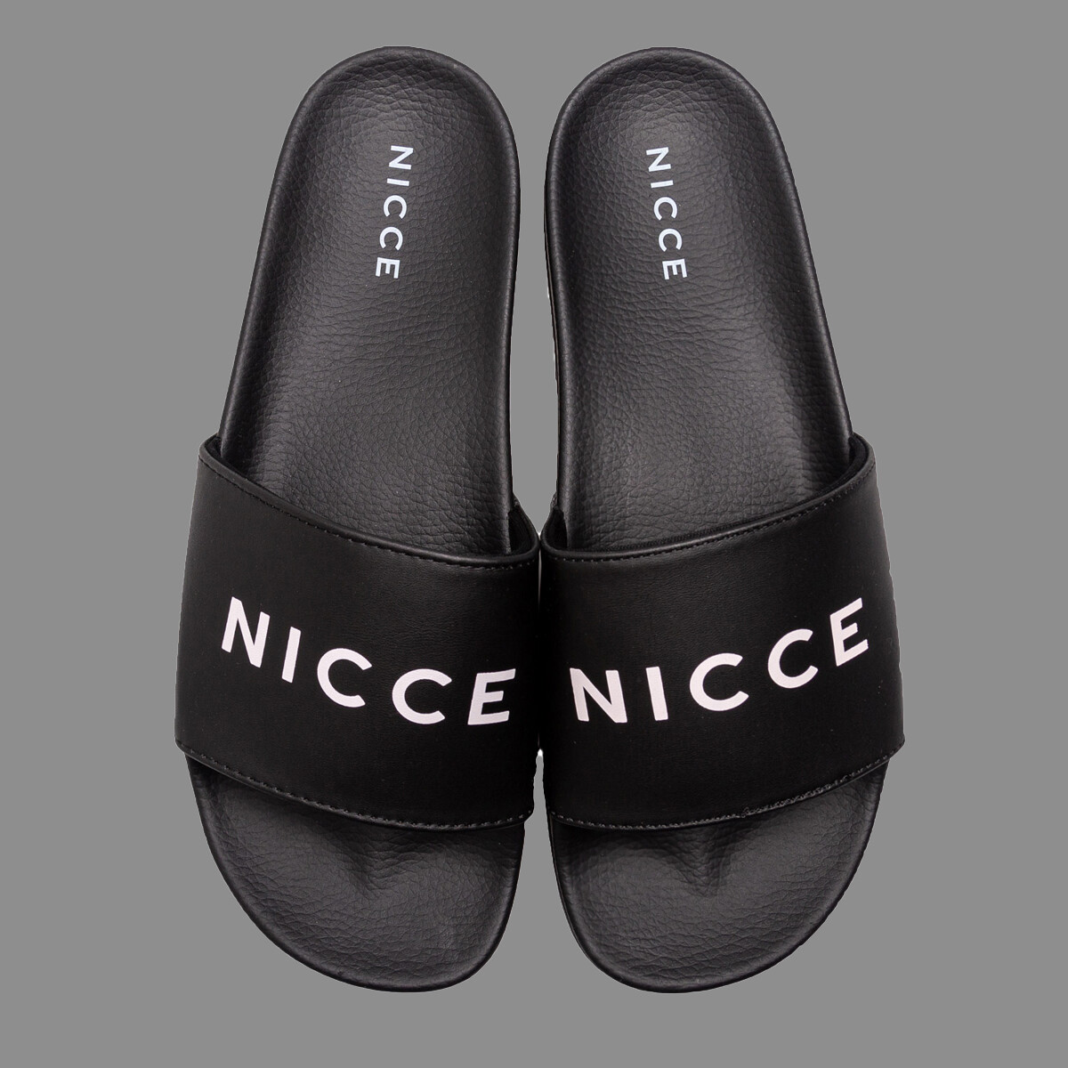 nicce flip flops