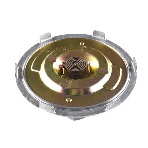 APremium Fan Clutch for Dodge Durango Chrysler Aspen 4.7L 5.7L 2004