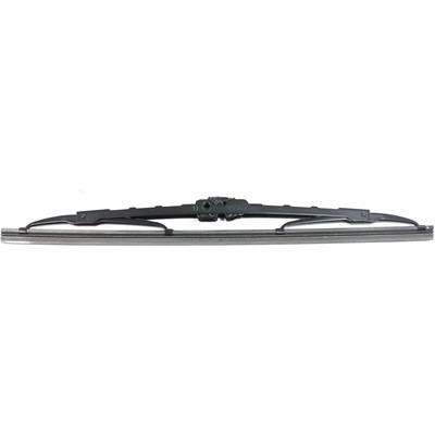 41913 Bosch Windshield Wiper Blade Front or Rear Driver Passenger Side for Chevy