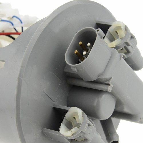 In Tank Fuel Pump & Sender Unit for Land Rover Freelander 2.0L TD4