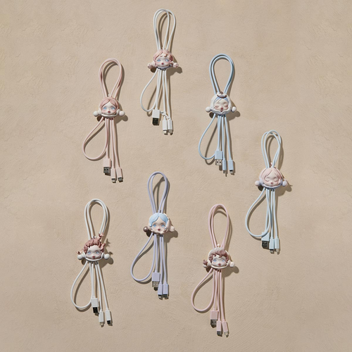 SKULLPANDA The Paradox cable ケーブル　アソート $_12.PNG?set_id=880000500F