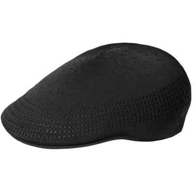 100% Authentic Mens KANGOL 507 Ventair K3208HT Tropic Cap Sizes S M L XL XXL