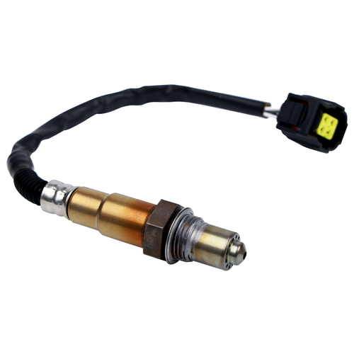 4X Up+Downstream Oxygen O2 Sensor OEM for Mercedes-Benz C230 C280 C350 E350 E550