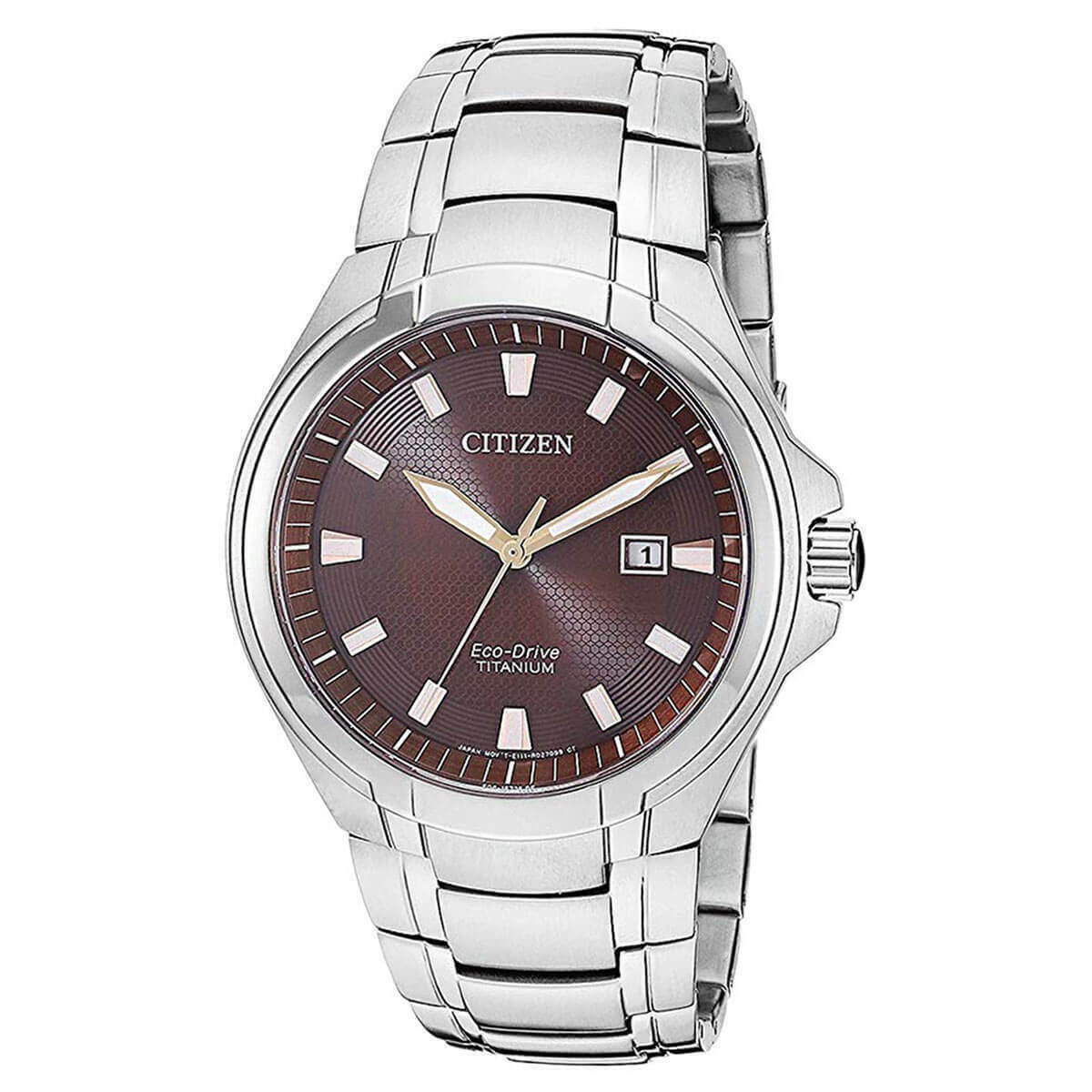 Citizen eco-drive titanium sapphire wr100. Часы ситизен титаниум мужские. Часы citizen titanium. Citizen eco drive e111. Часы citizen titanium.