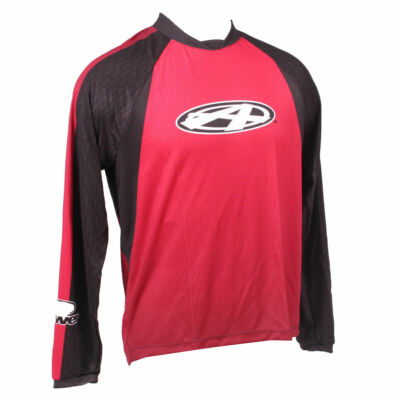 Answer Long Sleeve Jersey Scales MTB NEW