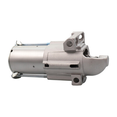 Starter For GMC Sierra 1500 V8 5.3L 2009-13 Chevrolet Tahoe 09-14 4.8 5.3L 6970