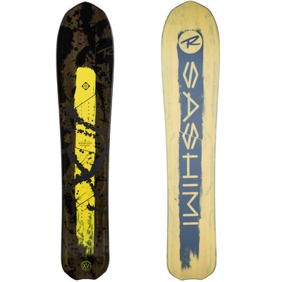 rossignol imperial