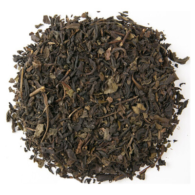 Formosa Oolong Estate Tea  - Loose Leaf
