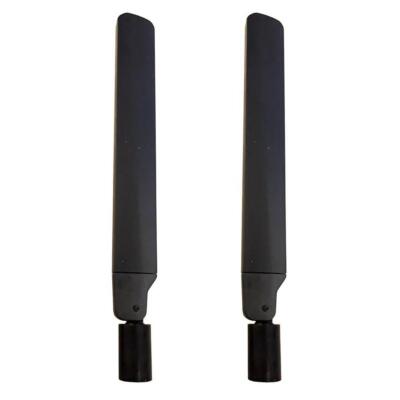 Сменная антенна Autel Robotics для смарт-контроллеров Live Deck EVO, пара