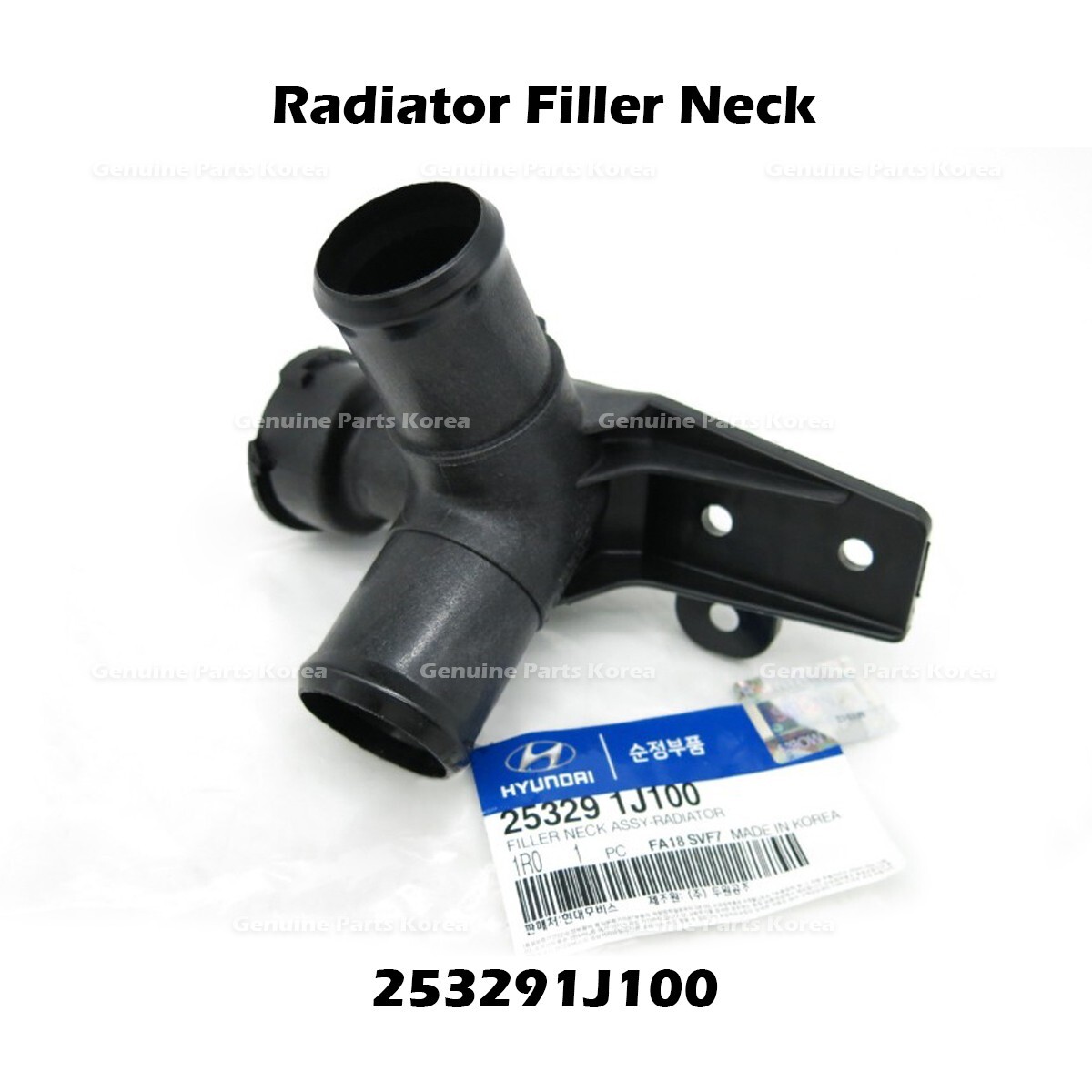 摩天楼 $_57.JPG?set_id=880000500F