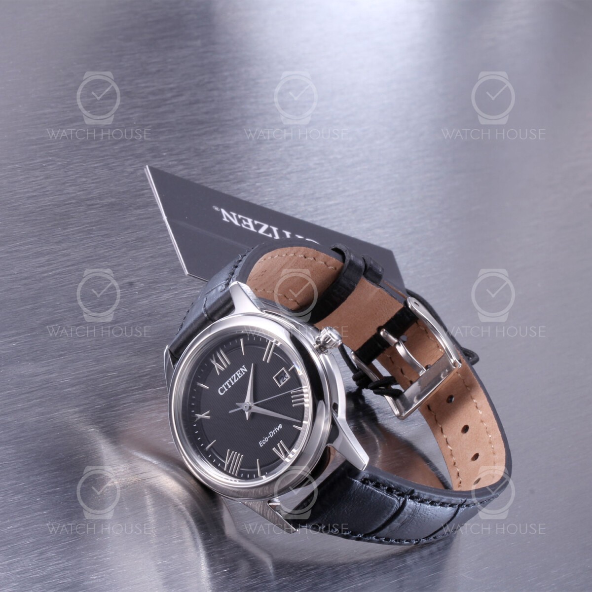 Citizen FE1081-08E - E...