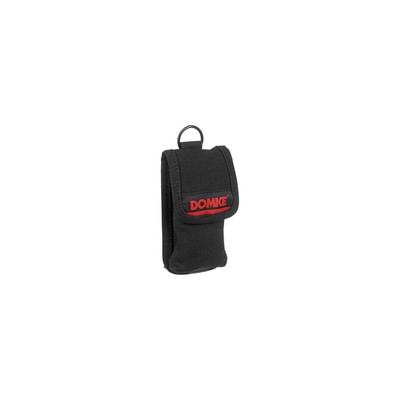 Domke F-900 Camera Pouch - Black #710-05B