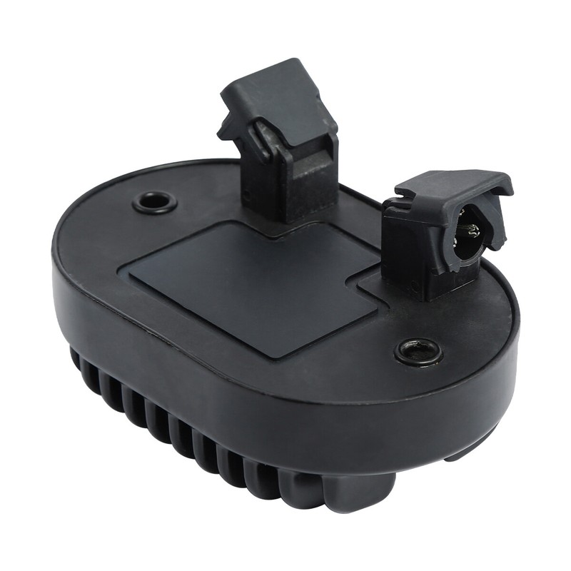 Voltage Rectifier Regulator Fit for Harley Fat Boy Fat Bob Replace For 74700031 