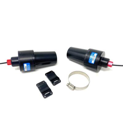 Комплект для автоматической синхронизации ROV-локатора CHASING MK II #CM2P-USBL