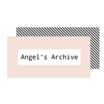 angelsarchive