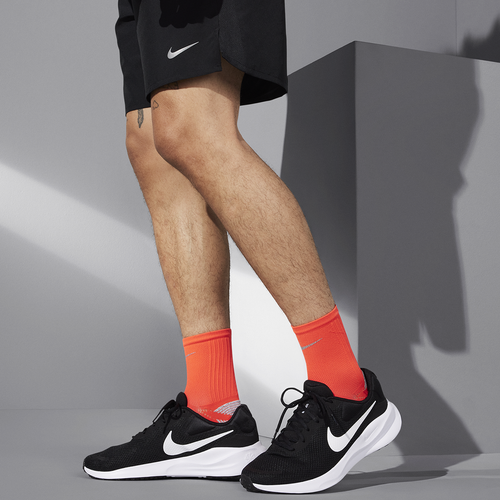 Мужские кроссовки Nike Nike Revolution 7 FB2207-001