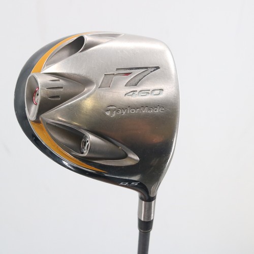 メンズフルセット☆TaylorMade R11 rac ゴルフ/R78 s-l400.jpg