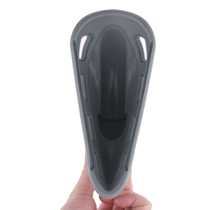 Mens Silicone Underwear Pouch Pad Insert Swimwear Underpant Bulge