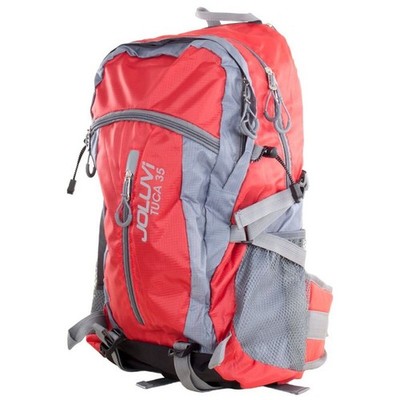 Sportrucksack Joluvi Tuca 35 35 L