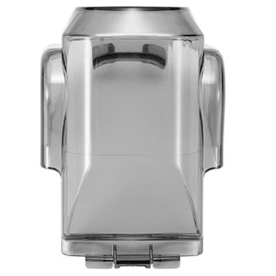 Autel Robotics Gimbal Cover for EVO Lite Series #103000003