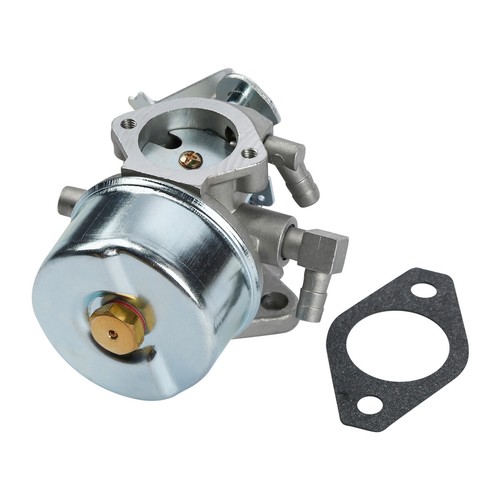 Carburetor Tecumseh 810 HP 640152A HM80 HM90 HM100 Carb Generator