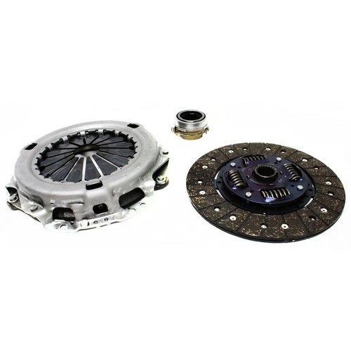 Toyota JZX100 MT Clutch Cyl Kit 31410-22320 31459-22020 31415