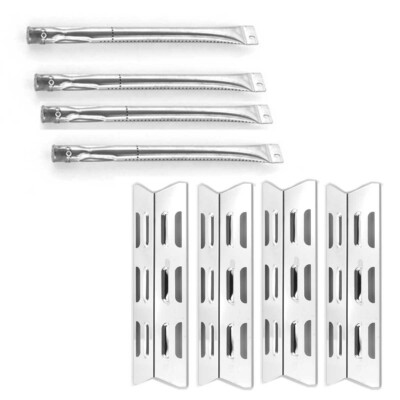Repair Kit For Broil Chef GSF2616AC, GSF3016E, Tera Gear GSF3916 Gas Models