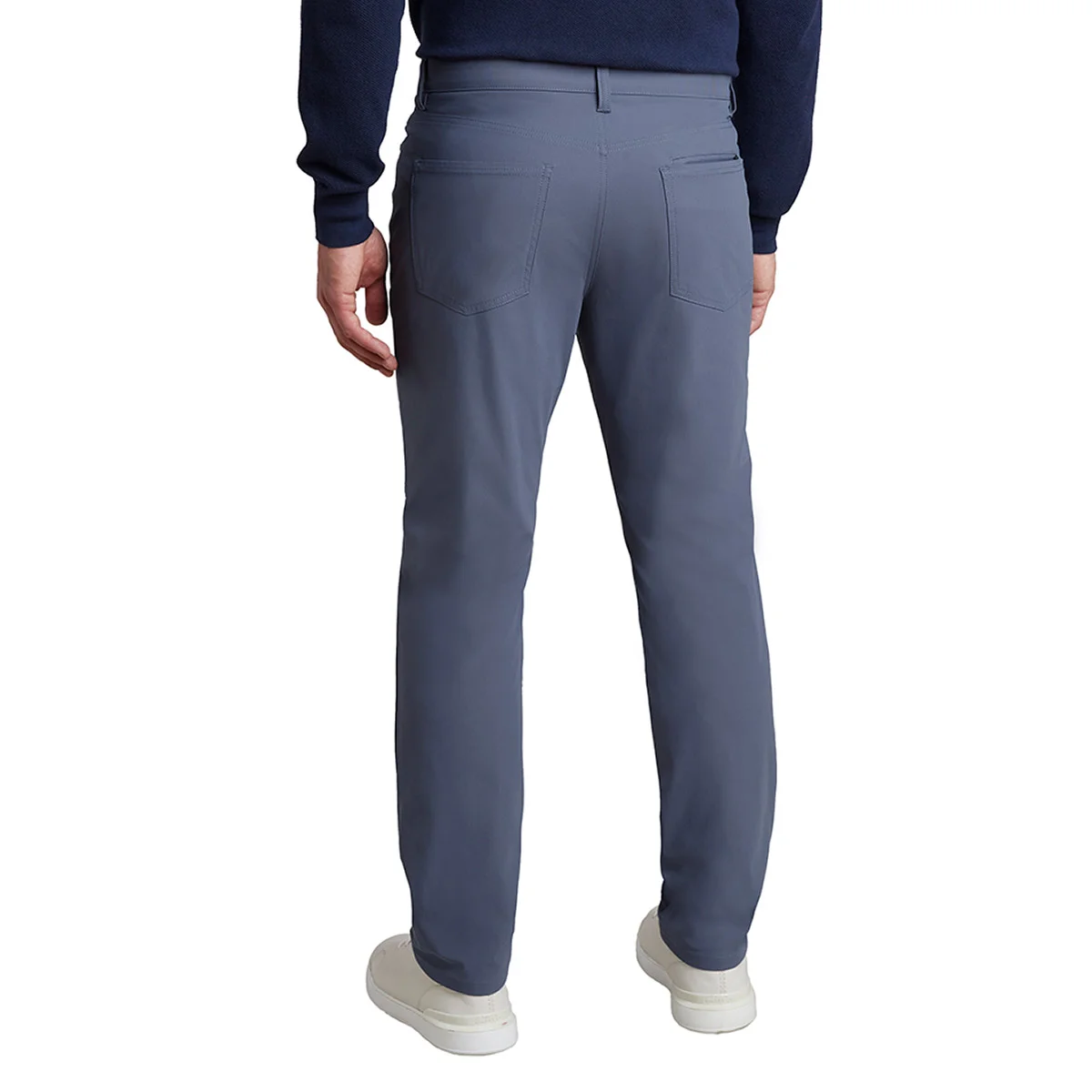 Kirkland Signature Men’s Commuter Pant