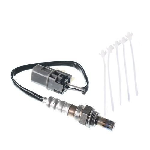 O2 Oxygen Sensor for Nissan 200SX 240SX Altima Sentra 1997-1999 Q45