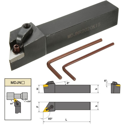 _12.JPG?set_id=880000500F